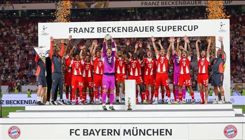 Uttarakhand lottery guide 2026 a spiritual state with quiet lottery interest