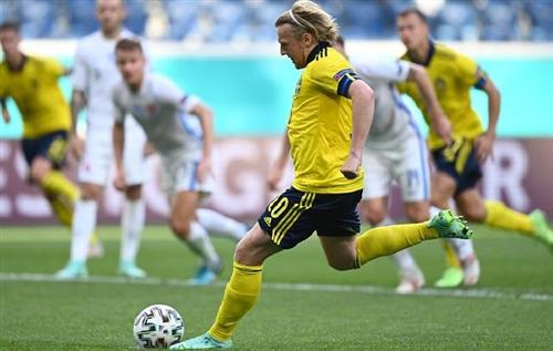 Uttarakhand lottery guide 2026 a spiritual state with quiet lottery interest