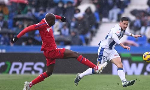 Unlocking 808 Bet Live: Ultimate Guide to Thrilling Betting